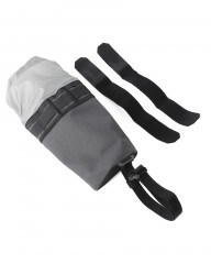 APIDURAフードポーチ【BACKCOUNTRY FOOD POUCH 0.8L】mb_16l