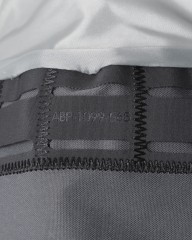 APIDURAフードポーチ【BACKCOUNTRY FOOD POUCH 0.8L】mb_17l
