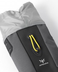 APIDURAフードポーチ【BACKCOUNTRY FOOD POUCH 0.8L】mb_18l