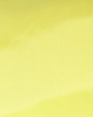 APIDURAフードポーチ【BACKCOUNTRY FOOD POUCH 0.8L】mb_20l