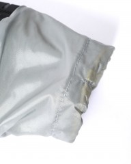 APIDURAフードポーチ【BACKCOUNTRY FOOD POUCH 0.8L】mb_21l