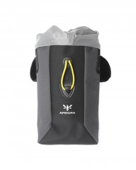 APIDURAフードポーチ【BACKCOUNTRY FOOD POUCH 0.8L】mb_c0