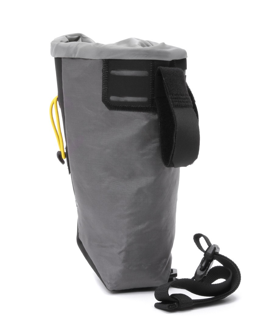 APIDURAフードポーチ【BACKCOUNTRY FOOD POUCH 1.2L】05l