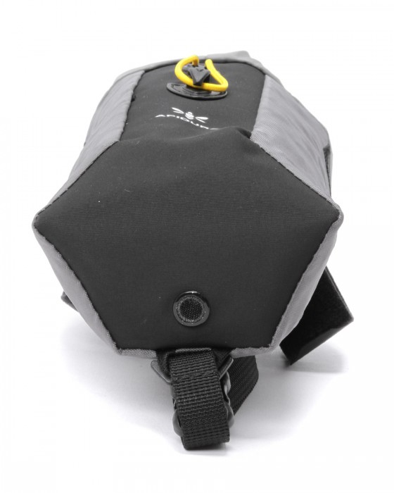 APIDURAフードポーチ【BACKCOUNTRY FOOD POUCH 1.2L】08l