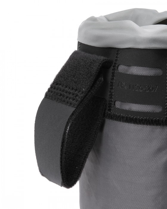 APIDURAフードポーチ【BACKCOUNTRY FOOD POUCH 1.2L】12l
