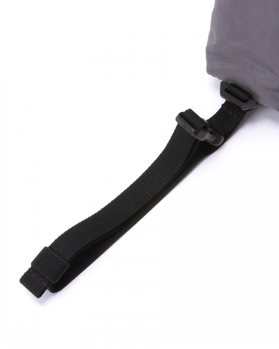 APIDURAフードポーチ【BACKCOUNTRY FOOD POUCH 1.2L】13l