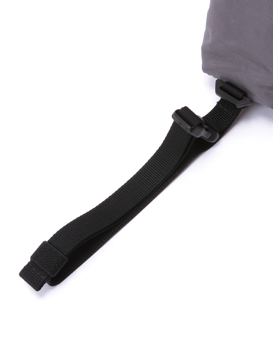 フードポーチ 1.2L【BACKCOUNTRY FOOD POUCH】｜APIDURA
