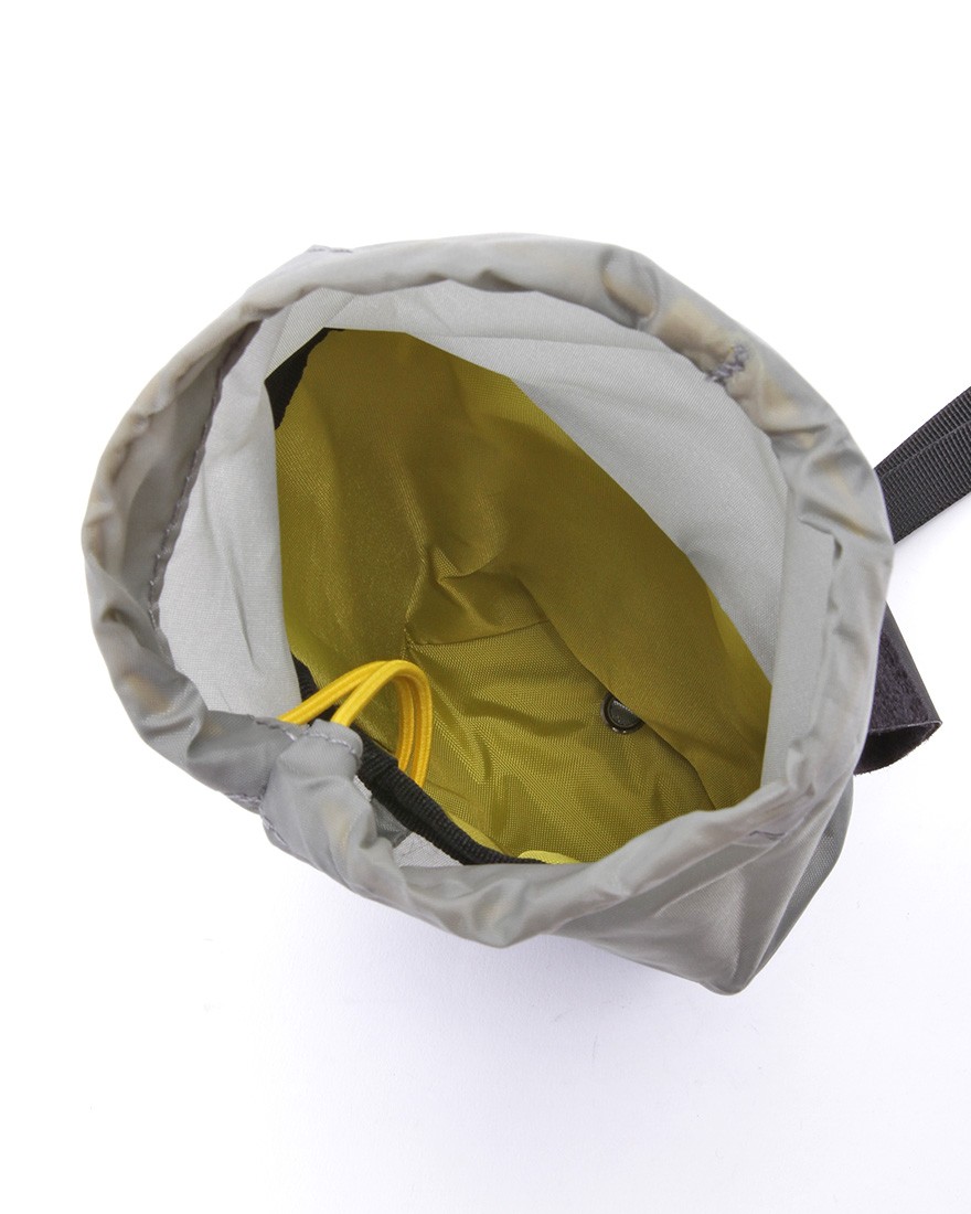 APIDURAフードポーチ【BACKCOUNTRY FOOD POUCH 1.2L】17l