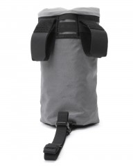 APIDURAフードポーチ【BACKCOUNTRY FOOD POUCH 1.2L】mb_04l