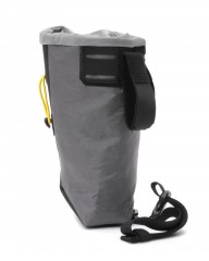 APIDURAフードポーチ【BACKCOUNTRY FOOD POUCH 1.2L】mb_05l