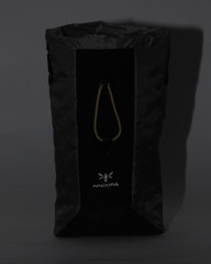 APIDURAフードポーチ【BACKCOUNTRY FOOD POUCH 1.2L】mb_07l