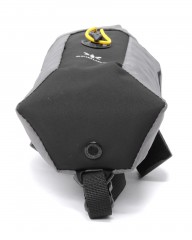 APIDURAフードポーチ【BACKCOUNTRY FOOD POUCH 1.2L】mb_08l