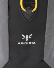 APIDURAフードポーチ【BACKCOUNTRY FOOD POUCH 1.2L】mb_10l