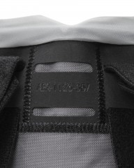 APIDURAフードポーチ【BACKCOUNTRY FOOD POUCH 1.2L】mb_11l