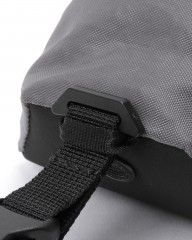 APIDURAフードポーチ【BACKCOUNTRY FOOD POUCH 1.2L】mb_16l