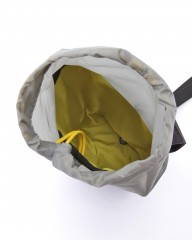 APIDURAフードポーチ【BACKCOUNTRY FOOD POUCH 1.2L】mb_17l