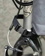 APIDURAフードポーチ【BACKCOUNTRY FOOD POUCH 1.2L】mb_24l