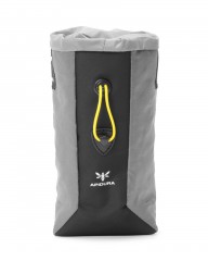 APIDURAフードポーチ【BACKCOUNTRY FOOD POUCH 1.2L】mb_c0