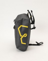 APIDURAハンドルバーバッグ用アクセサリーポケット 4.5L【EXPEDITION ACCESSORY POCKET】mb_05l