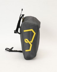 APIDURAハンドルバーバッグ用アクセサリーポケット 4.5L【EXPEDITION ACCESSORY POCKET】mb_06l