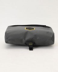 APIDURAハンドルバーバッグ用アクセサリーポケット 4.5L【EXPEDITION ACCESSORY POCKET】mb_07l