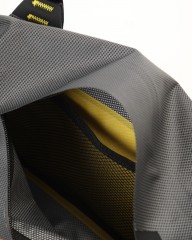 APIDURAハンドルバーバッグ用アクセサリーポケット 4.5L【EXPEDITION ACCESSORY POCKET】mb_11l