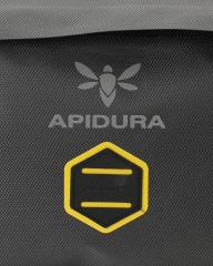 APIDURAハンドルバーバッグ用アクセサリーポケット 4.5L【EXPEDITION ACCESSORY POCKET】mb_12l