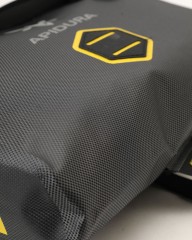 APIDURAハンドルバーバッグ用アクセサリーポケット 4.5L【EXPEDITION ACCESSORY POCKET】mb_13l