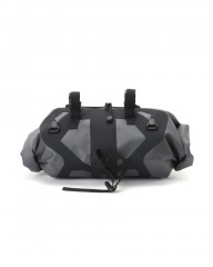 APIDURAハンドルバーバッグ 14L【EXPEDITION HANDLEBAR PACK / ミディアム】mb_01l