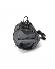APIDURAハンドルバーバッグ 14L【EXPEDITION HANDLEBAR PACK / ミディアム】mb_02l