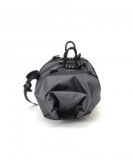 APIDURAハンドルバーバッグ 14L【EXPEDITION HANDLEBAR PACK / ミディアム】mb_03l