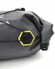 APIDURAハンドルバーバッグ 14L【EXPEDITION HANDLEBAR PACK / ミディアム】mb_04l