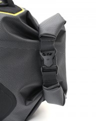APIDURAハンドルバーバッグ 14L【EXPEDITION HANDLEBAR PACK / ミディアム】mb_05l