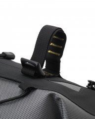 APIDURAハンドルバーバッグ 14L【EXPEDITION HANDLEBAR PACK / ミディアム】mb_06l