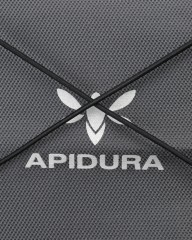 APIDURAハンドルバーバッグ 14L【EXPEDITION HANDLEBAR PACK / ミディアム】mb_08l