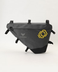 APIDURAフルフレームバッグ 7.5L【EXPEDITION FULL FRAME PACK / スモール】mb_03l