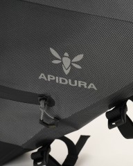 APIDURAフルフレームバッグ 7.5L【EXPEDITION FULL FRAME PACK / スモール】mb_08l