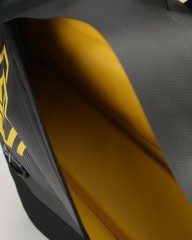 APIDURAフルフレームバッグ 7.5L【EXPEDITION FULL FRAME PACK / スモール】mb_09l