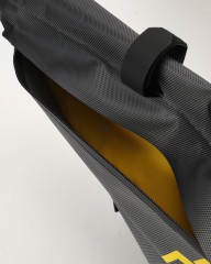 APIDURAフルフレームバッグ 7.5L【EXPEDITION FULL FRAME PACK / スモール】mb_14l