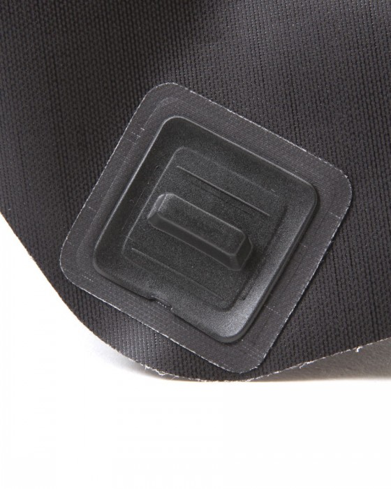 APIDURAトップチューブバッグ 1L【RACING TOP TUBE PACK 1L】10l