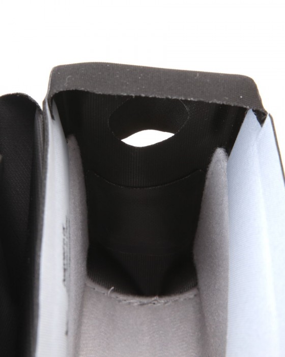 APIDURAトップチューブバッグ 1L【RACING TOP TUBE PACK 1L】12l