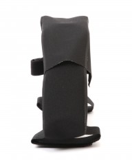 APIDURAトップチューブバッグ 1L【RACING TOP TUBE PACK 1L】mb_03l
