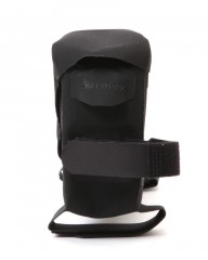 APIDURAトップチューブバッグ 1L【RACING TOP TUBE PACK 1L】mb_04l
