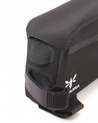 APIDURAトップチューブバッグ 1L【RACING TOP TUBE PACK 1L】mb_05l