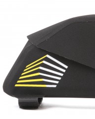 APIDURAトップチューブバッグ 1L【RACING TOP TUBE PACK 1L】mb_06l