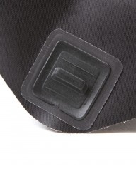 APIDURAトップチューブバッグ 1L【RACING TOP TUBE PACK 1L】mb_10l