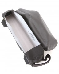 APIDURAトップチューブバッグ 1L【RACING TOP TUBE PACK 1L】mb_11l