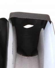 APIDURAトップチューブバッグ 1L【RACING TOP TUBE PACK 1L】mb_12l