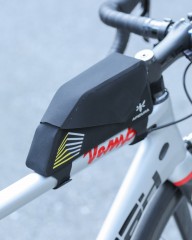 APIDURAトップチューブバッグ 1L【RACING TOP TUBE PACK 1L】mb_18l