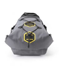 APIDURAサドルバッグ 14L 【EXPEDITION SADDLE PACK/ ミディアム】mb_03l